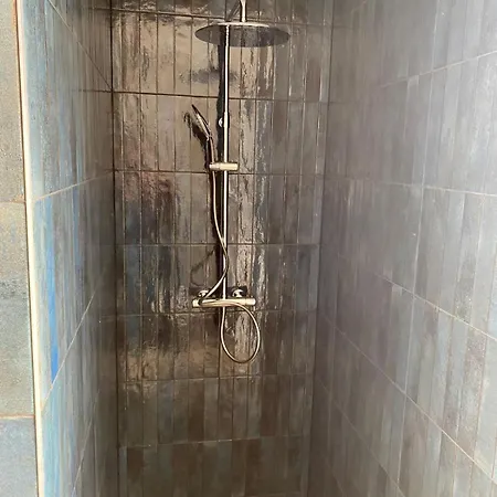 Le Colinou - 5min Du Puydufou * Chambretaud