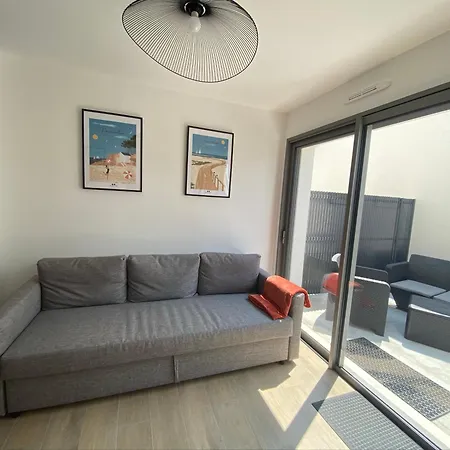 Le Colinou - 5min Du Puydufou בית נופש