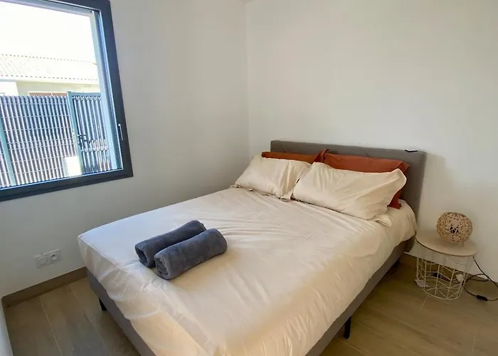 Le Colinou - 5min Du Puydufou *