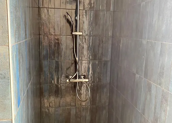 Le Colinou - 5min Du Puydufou * Chambretaud