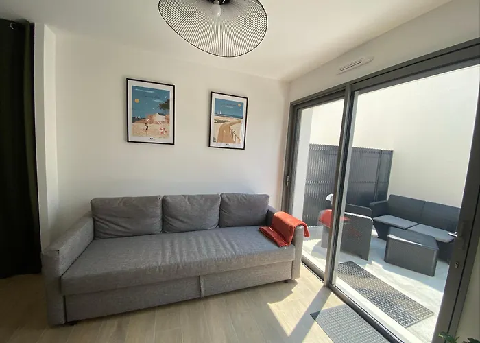 Le Colinou - 5min Du Puydufou Prázdninový dům